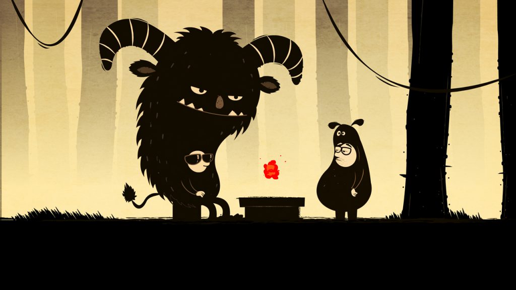 Forest_boss-1024x576