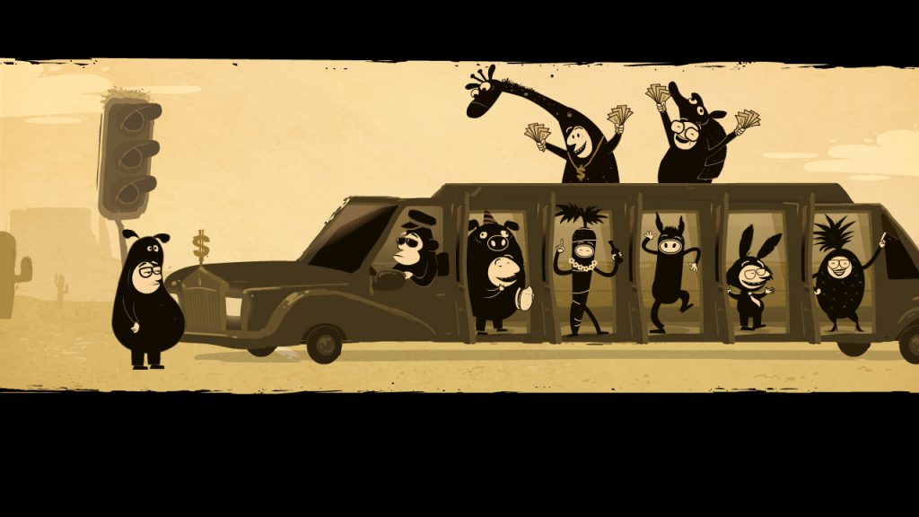 Limo_memory_01-1024x576