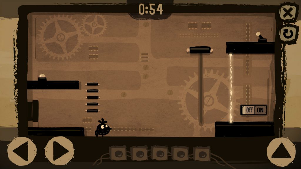 MiniGame_Bird-1024x576